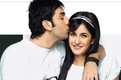  Katrina Kaif, Zero, Ranbir Kapoor, जीरो, कटरीना कैफ- India TV Hindi