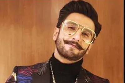 Ranveer Singh- India TV Hindi