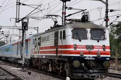 RRB ALP Technician Revised Result 2018 | AP Representational Image- India TV Hindi