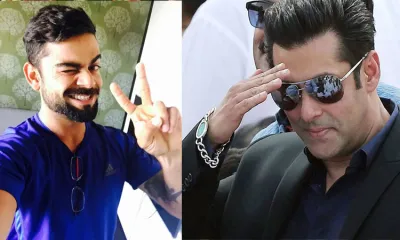 Virat-salman- India TV Hindi