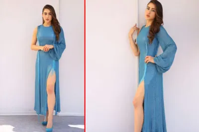 sara ali khan- India TV Hindi