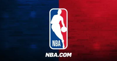 NBA- India TV Hindi