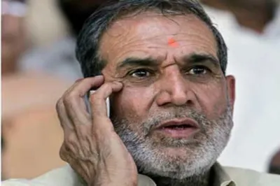 <p>sajjan kumar</p>- India TV Hindi