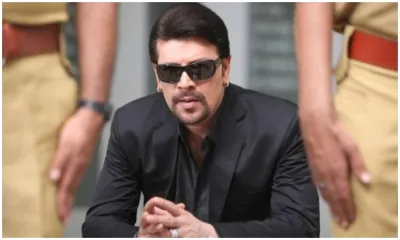 Aditya Pancholi- India TV Hindi