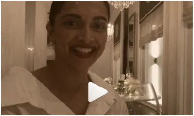 Deepika Padukone- India TV Hindi