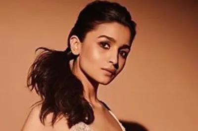 Alia Bhatt- India TV Hindi