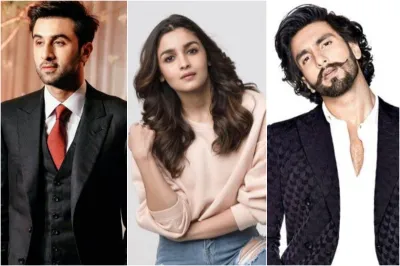 Ranbir-Alia-Ranveer- India TV Hindi