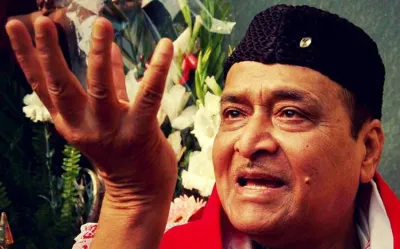 bhupen hazarika- India TV Hindi