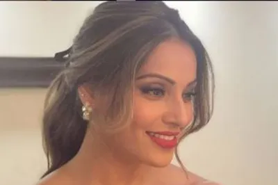  Happy Bitrthday Bipasha Basu- India TV Hindi