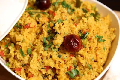 Khichdi- India TV Hindi