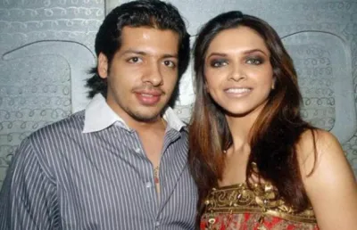 deepika and nihar- India TV Hindi