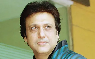 Govinda- India TV Hindi