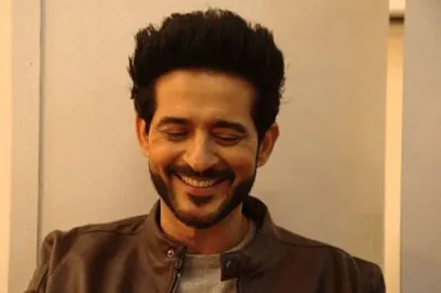 Hiten Tejwani- India TV Hindi