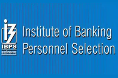 IBPS clerk prelims result live results- India TV Hindi