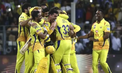 ipl 2019- India TV Hindi