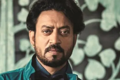 Irrfan Khan- India TV Hindi