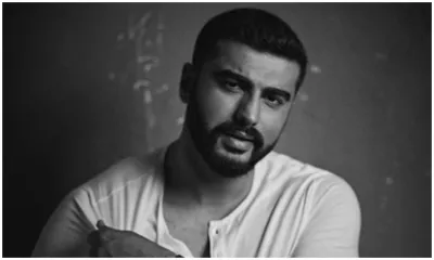 arjun kapoor- India TV Hindi