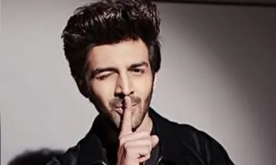 Kartik Aaryan- India TV Hindi