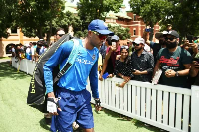 Hardik Pandya- India TV Hindi