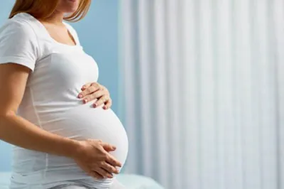 Pregnancy- India TV Hindi