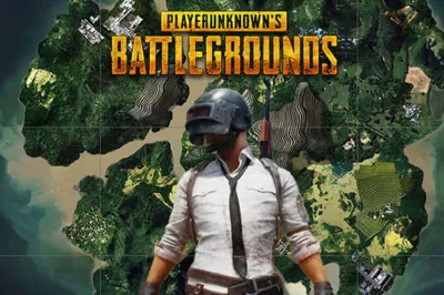 PUBG Game- India TV Hindi