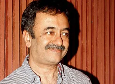 Bollywood reaction on Rajkumar Hirani sexual assault case- India TV Hindi