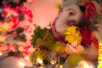 Sankashti Chaturthi 2019- India TV Hindi