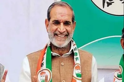 <p>sajjan kumar</p>- India TV Hindi