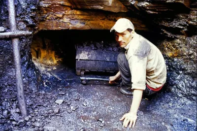 <p>Coal Mine</p>- India TV Hindi