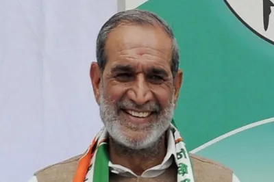 <p>sajjan kumar</p>- India TV Hindi