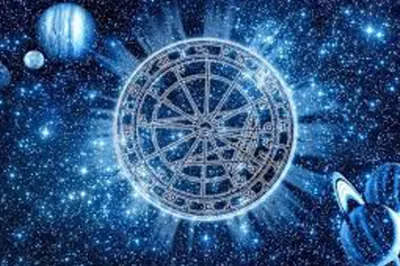 <p>Horoscope 15 january 2019</p>- India TV Hindi