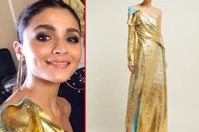 Alia Bhatt- India TV Hindi