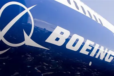 Boeing- India TV Hindi