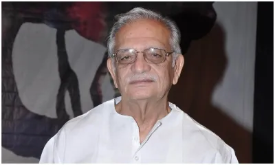 Gulzar- India TV Hindi