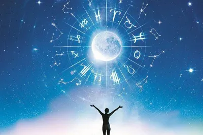 Horoscope 16 Febuary 2019- India TV Hindi