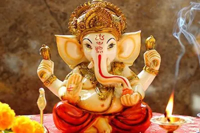 sankashti chaturthi - India TV Hindi