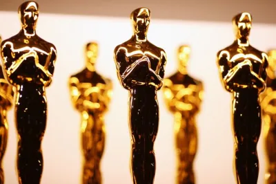 <p>oscar 2019</p>- India TV Hindi