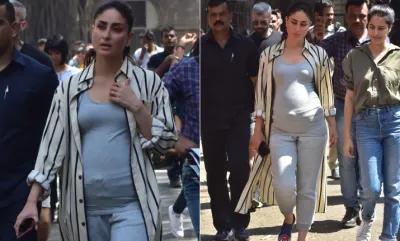 Kareena kapoor- India TV Hindi