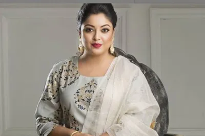 Tanushree Dutta- India TV Hindi