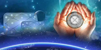 <p>horoscope 2019</p>- India TV Hindi