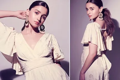 Alia Bhatt- India TV Hindi