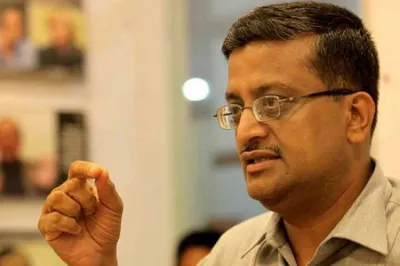 <p>Ashok Khemka among 9 IAS officers transferred in...- India TV Hindi