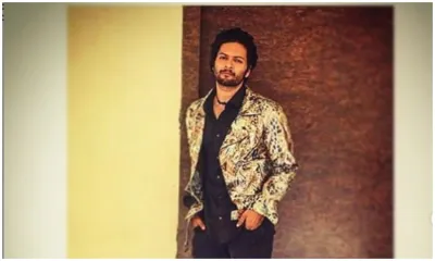 Ali fazal- India TV Hindi