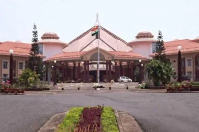 <p>goa assembly</p>- India TV Hindi