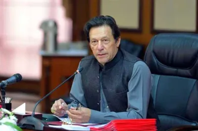 <p>imran khan</p>- India TV Hindi