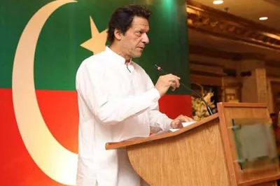 <p>imran khan</p>- India TV Hindi