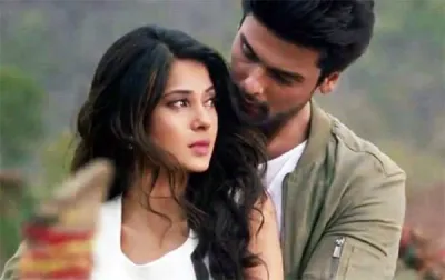 jennifer winget and kushal tondon- India TV Hindi