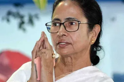 <p>mamata banerjee</p>- India TV Hindi