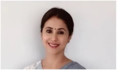 Urmila Matondkar- India TV Hindi