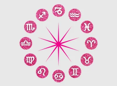 <p>horoscope</p>- India TV Hindi